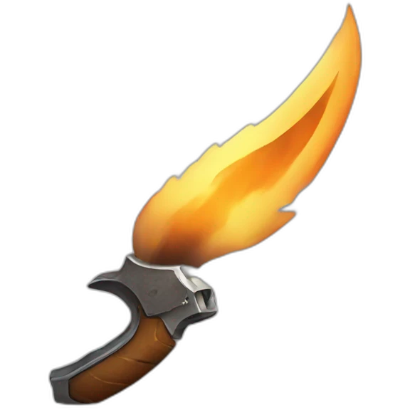 Freefire emoji