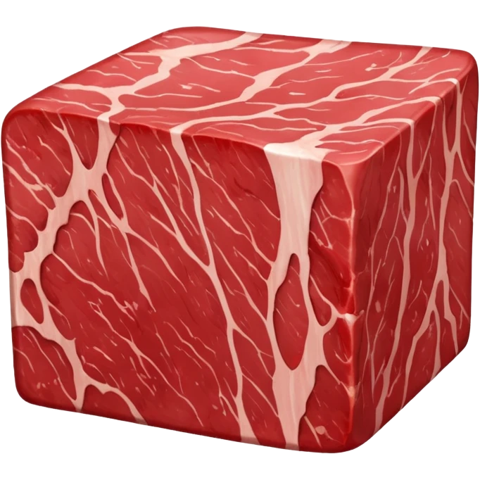beef emoji