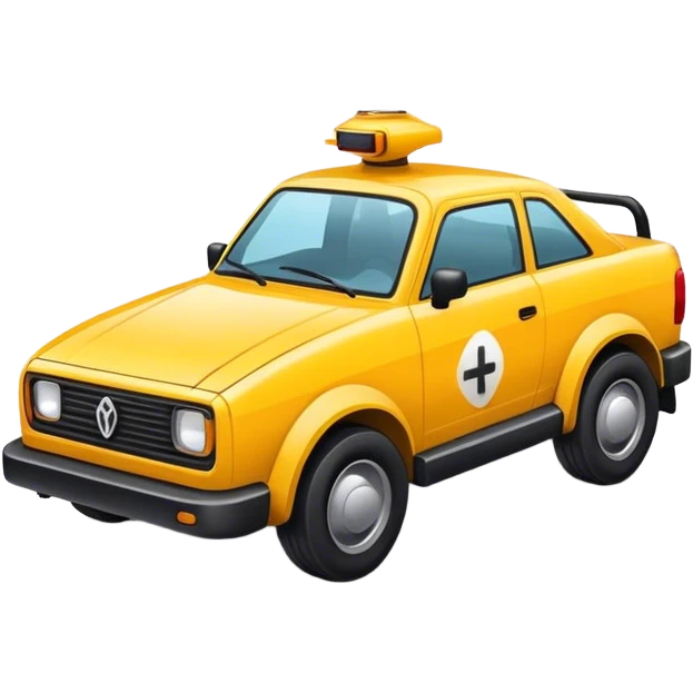 autorescatador emoji