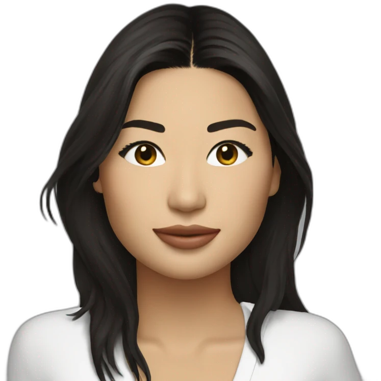 Jessica gomes emoji