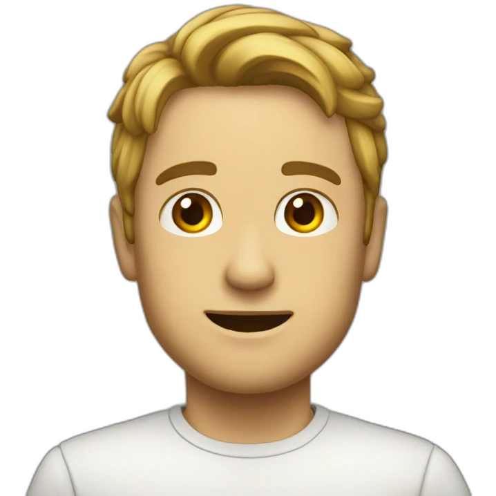 lento emoji