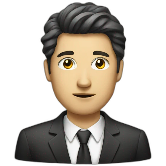 digital law emoji