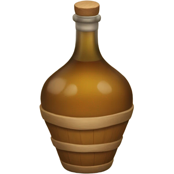 Rakija emoji