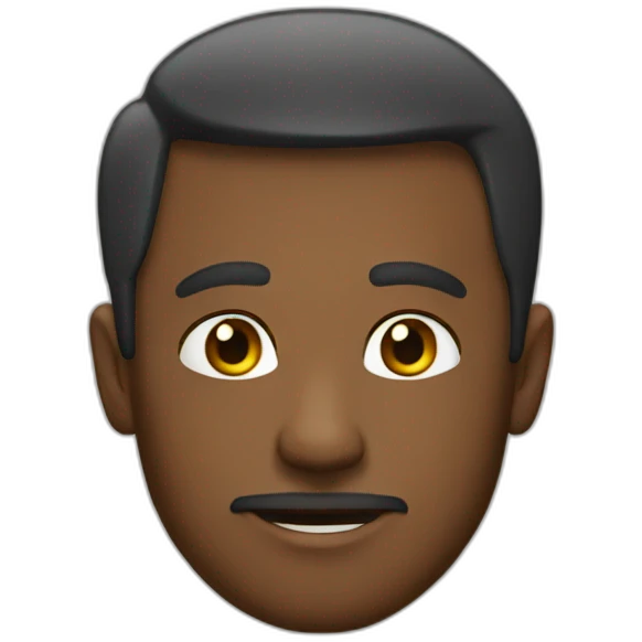 I agree emoji
