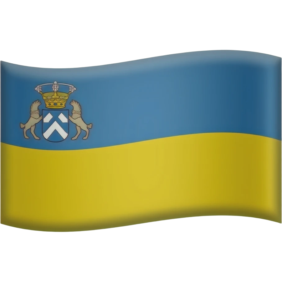 make a emoji flag for ceuta city emoji