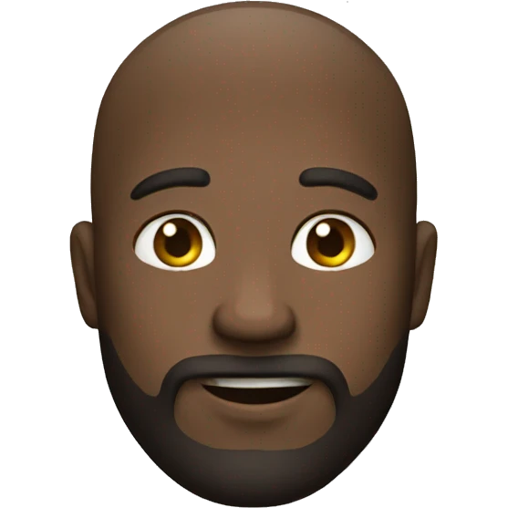 invertir emoji