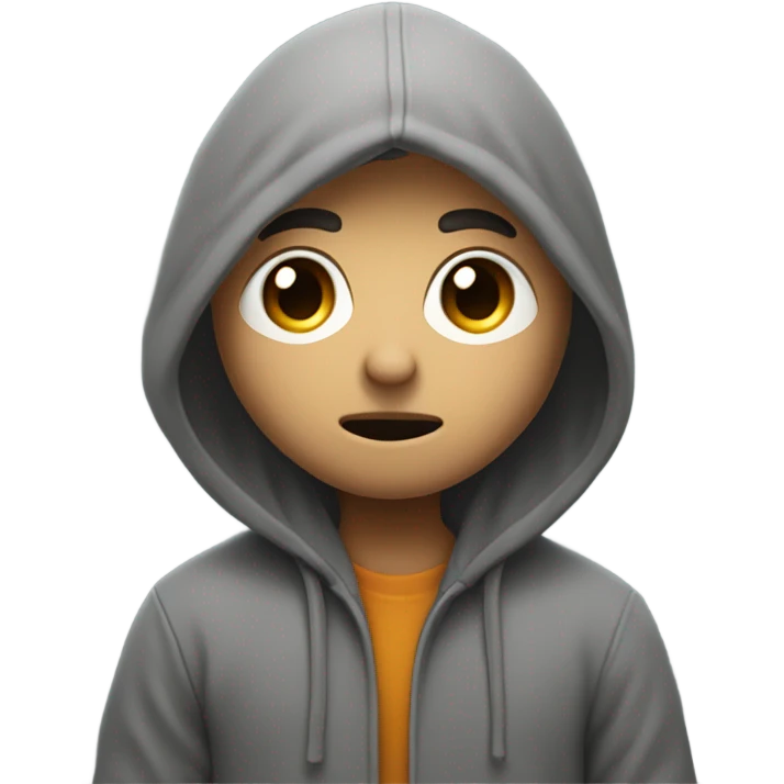 omori emoji