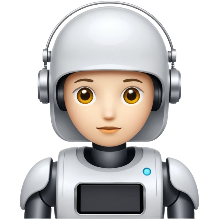 Porno emoji