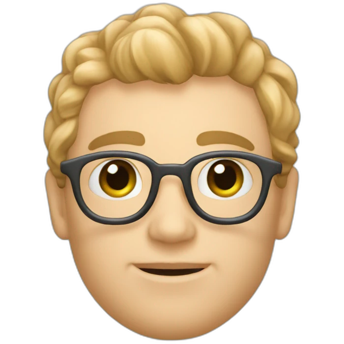 stellate graphql emoji
