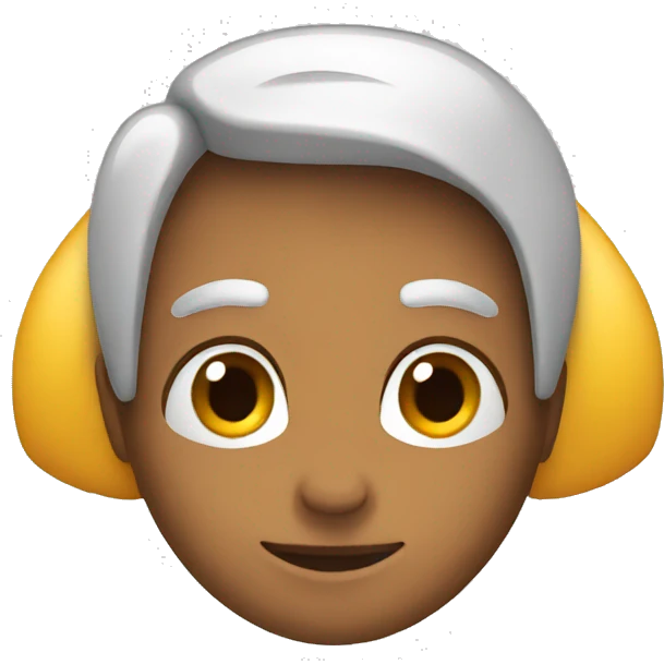 ears emoji