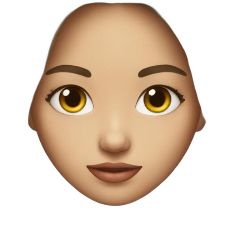 Jennie  emoji