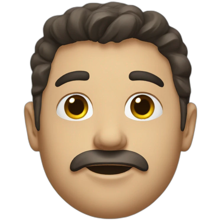 Asse emoji