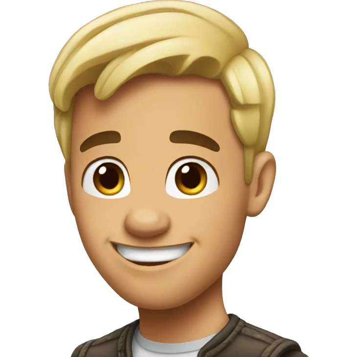 Disney  emoji