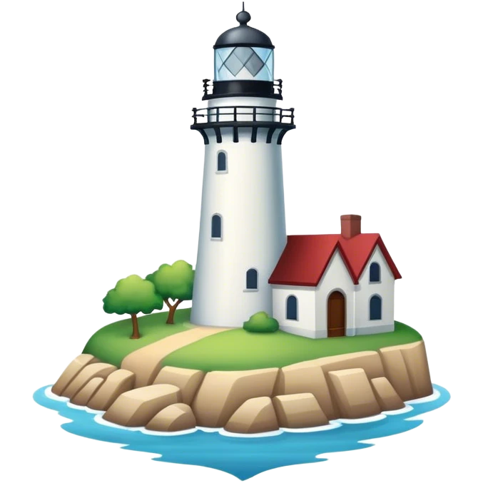 Rhode emoji