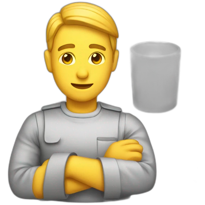 sql emoji
