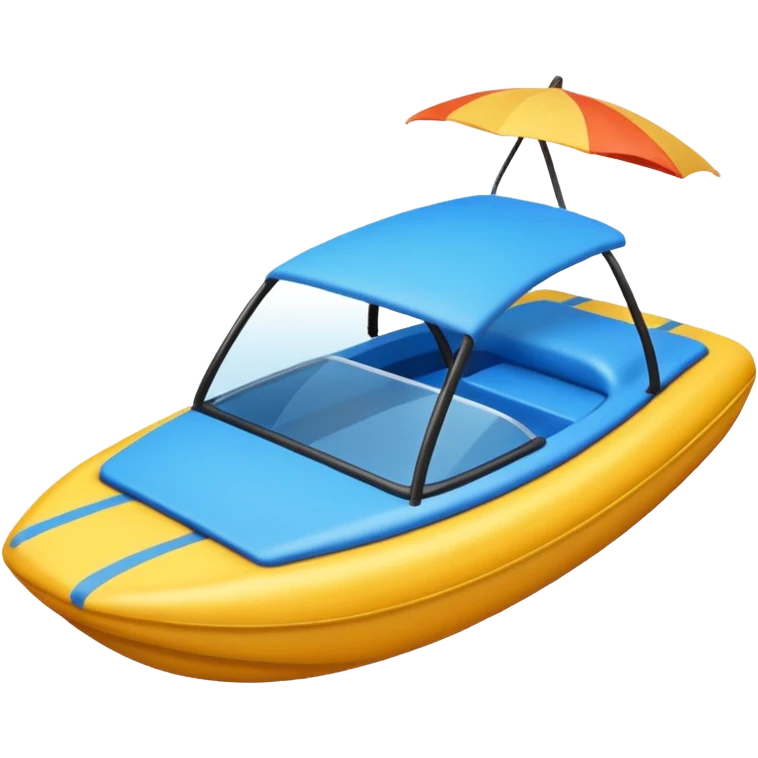 🏄🏽‍♂️ emoji