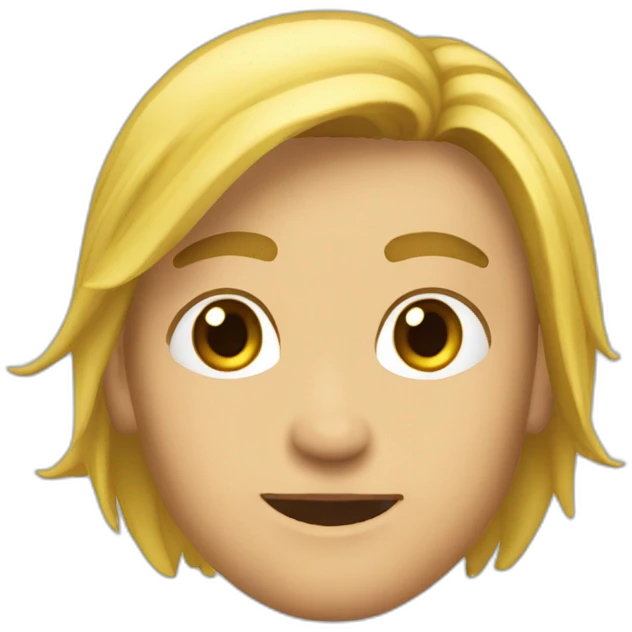 емоція сігми emoji