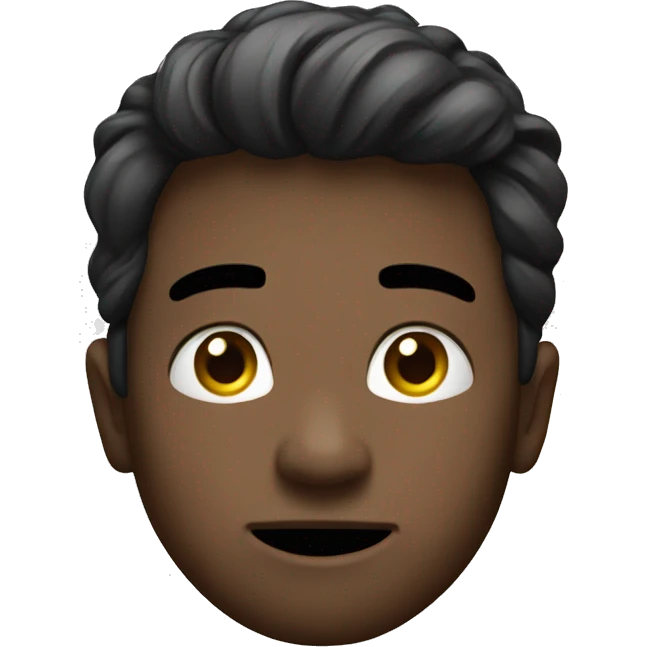 👽 emoji