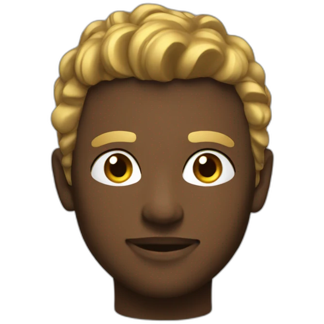 gyatt emoji