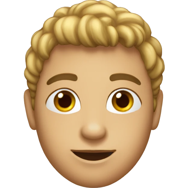 moi dans un avion emoji
