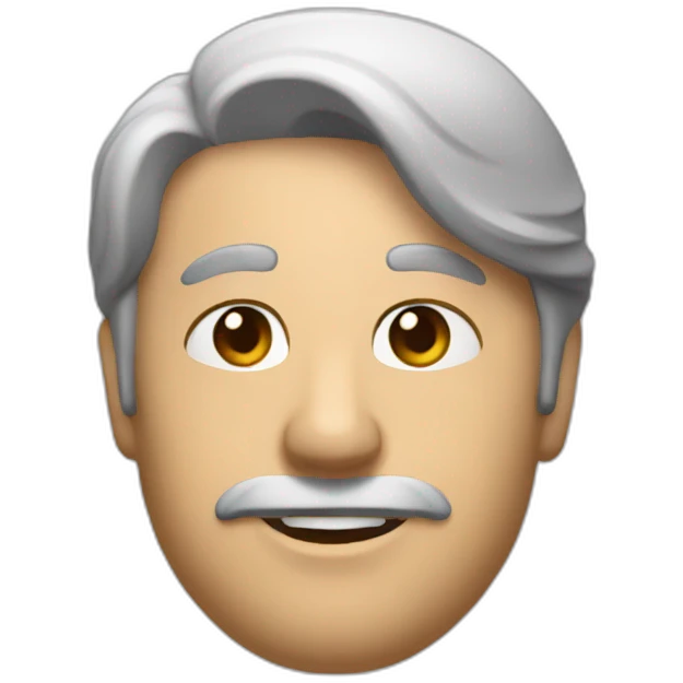 sigma emoji