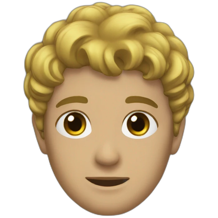 vela emoji