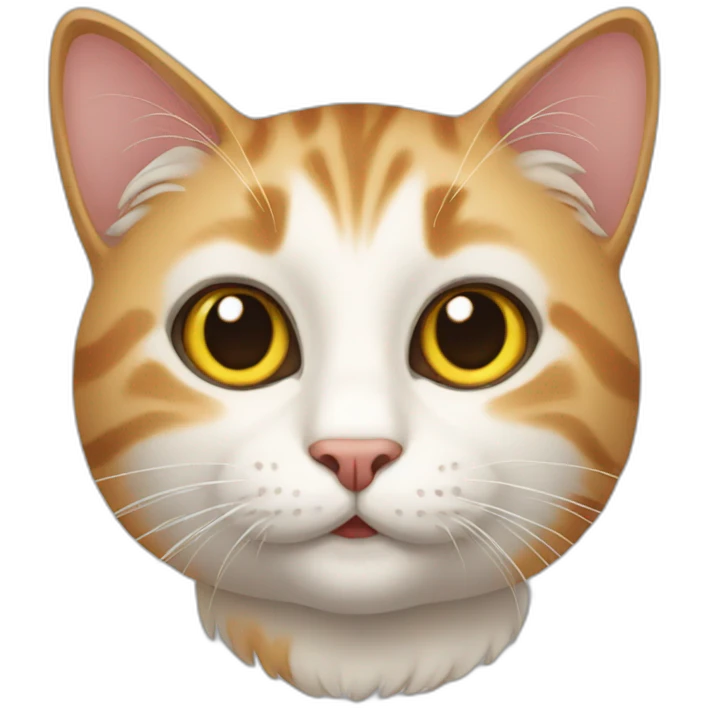 cat emoji