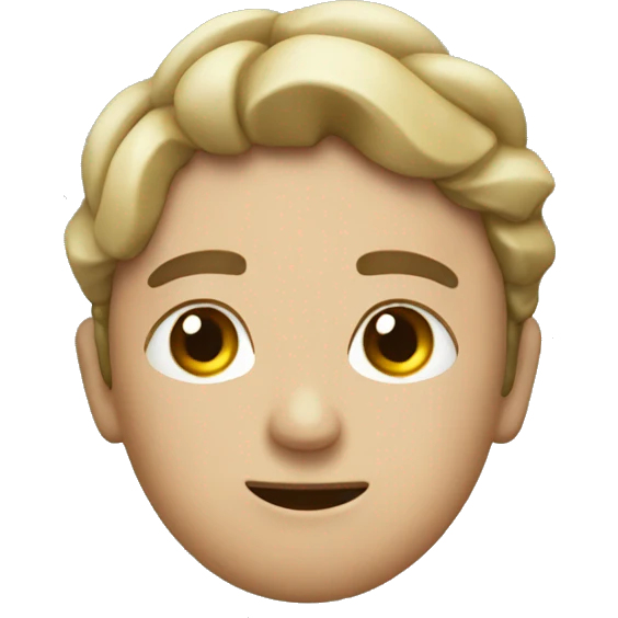 Concha en el mar emoji