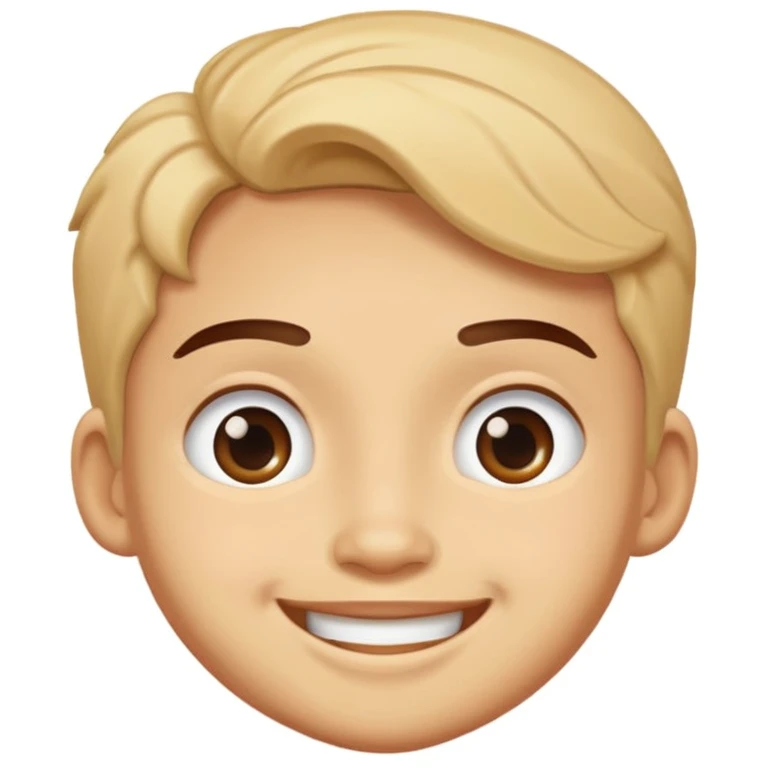 Pussu emoji