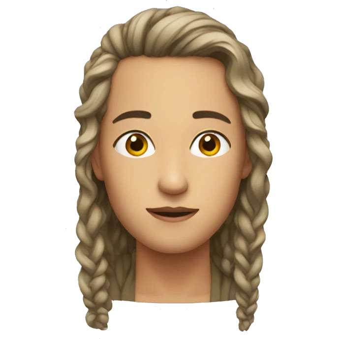 Simulacion emoji