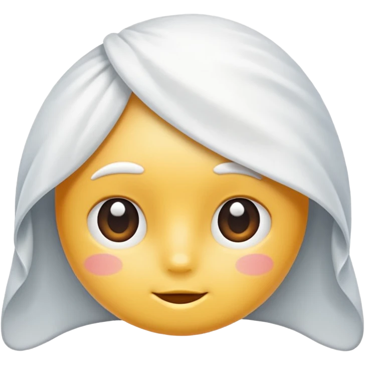 Fiocco emoji