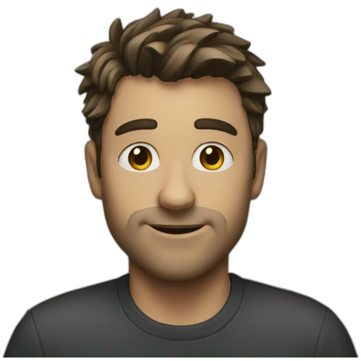 WHEN emoji