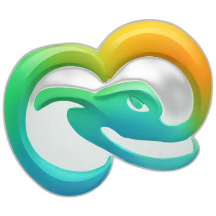 Unimed logo emoji