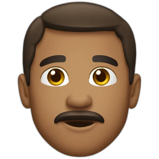 DAk sucks emoji