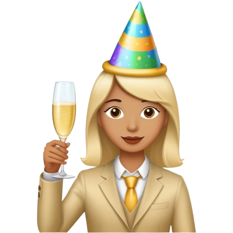 18 birthday  emoji