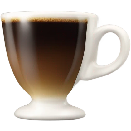raf coffee emoji