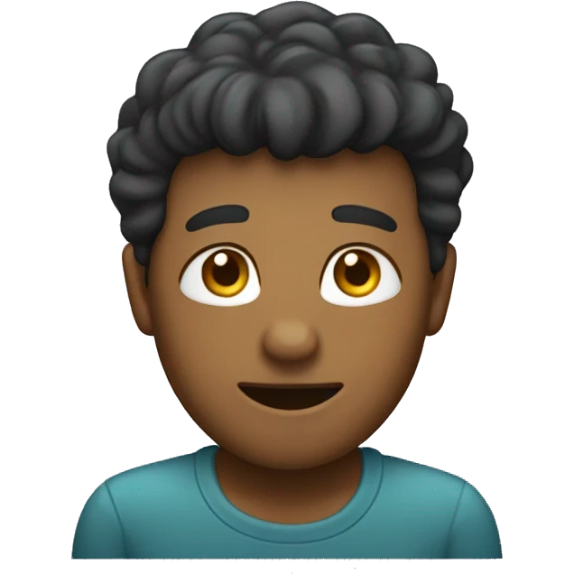 100 emoji but the number is 60 instead of 100 emoji