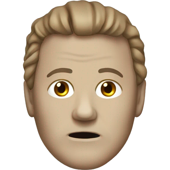 Michael meyers emoji