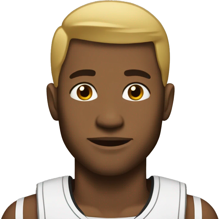 Javon walton  emoji