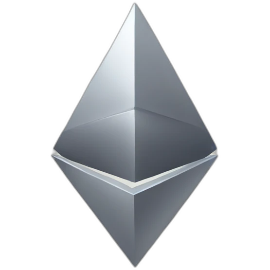 ethereum emoji