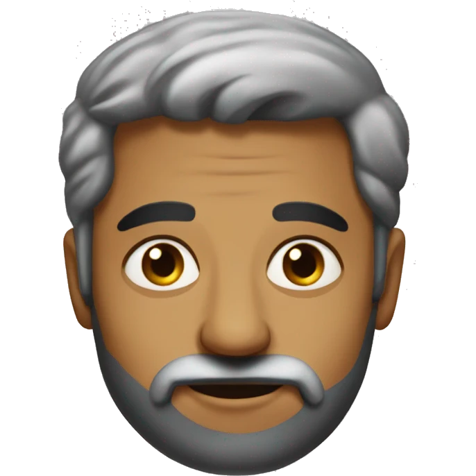 MOLLYWOOD ACTOR LAL emoji