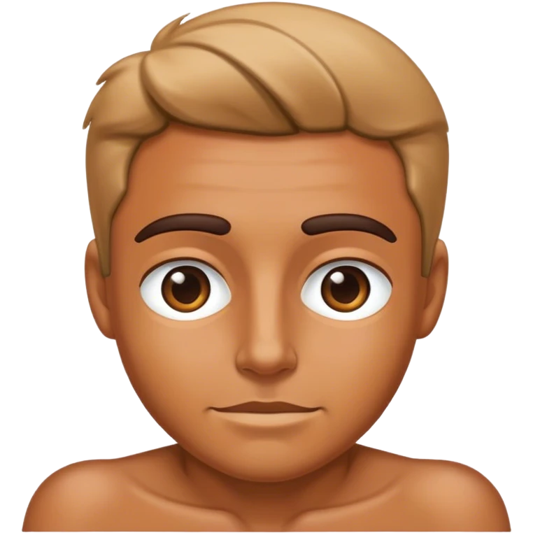 Cali emoji