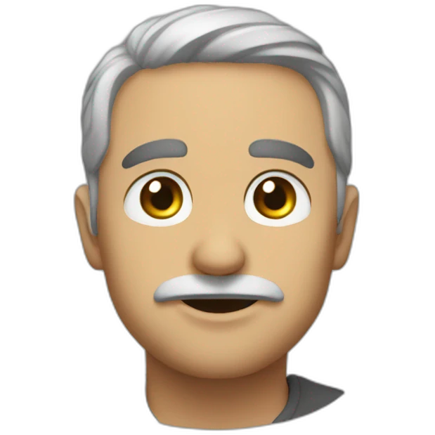 سهم emoji