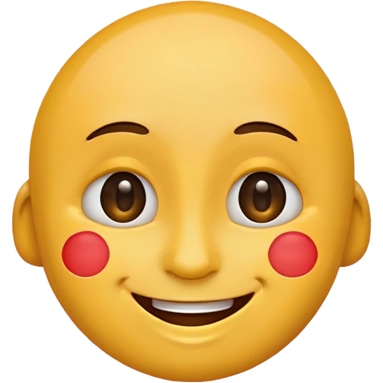 Something other than a thumbs up to indicate sounds good in a text emoji