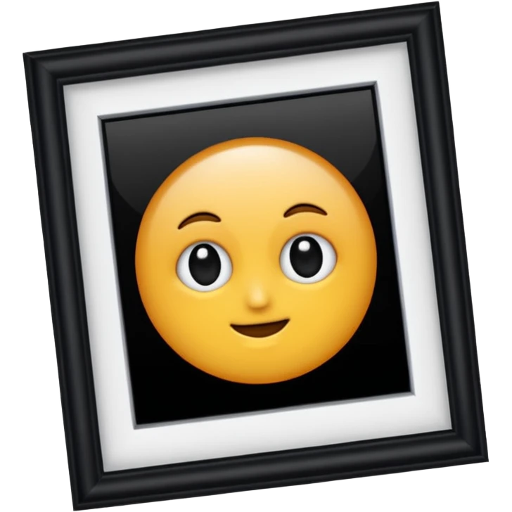 From this to that emoji