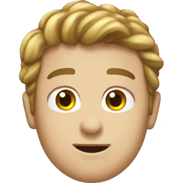 Odair emoji