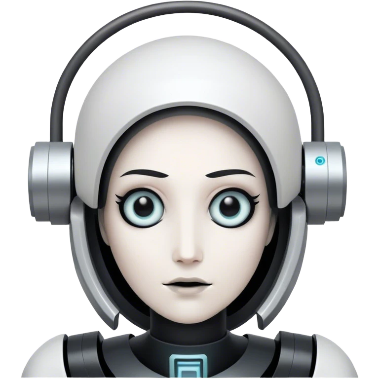 glados emoji