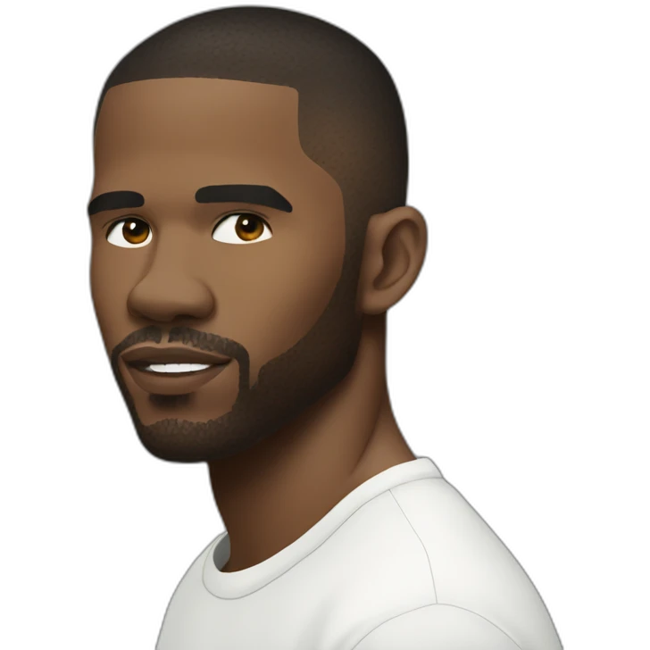 frank ocean emoji