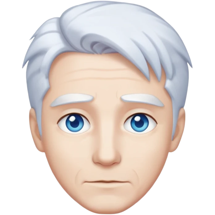 gojo emoji