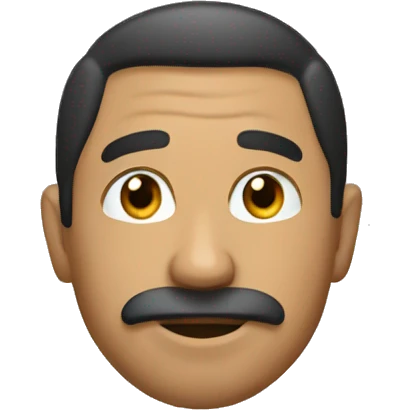 osamason emoji